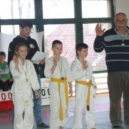 Nagyobb kép megtekintése