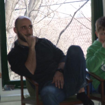 Nagyobb kép megtekintése