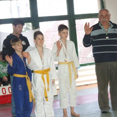 Nagyobb kép megtekintése