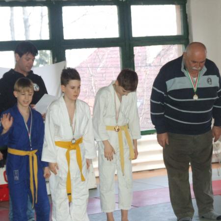 Nagyobb kép megtekintése