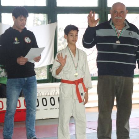 Nagyobb kép megtekintése