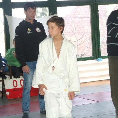 Nagyobb kép megtekintése