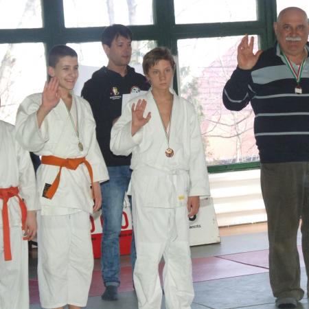 Nagyobb kép megtekintése