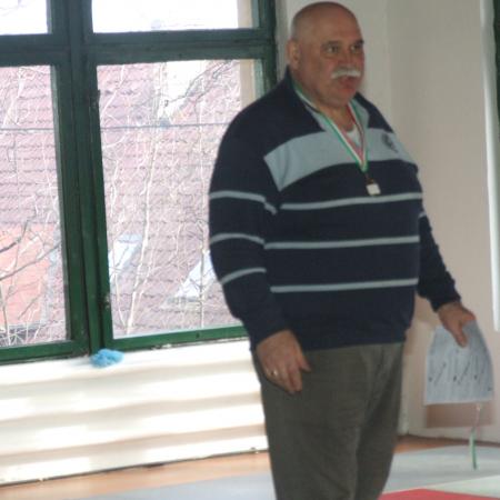 Nagyobb kép megtekintése