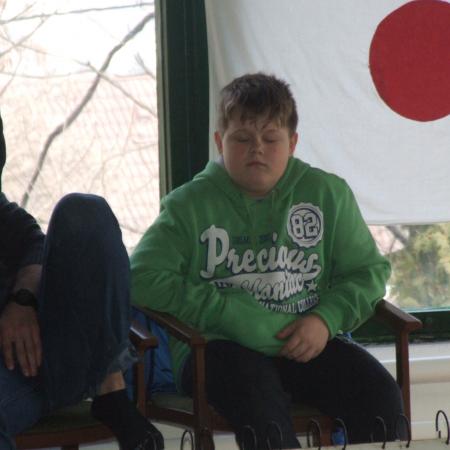 Nagyobb kép megtekintése