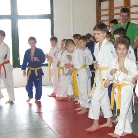 Nagyobb kép megtekintése