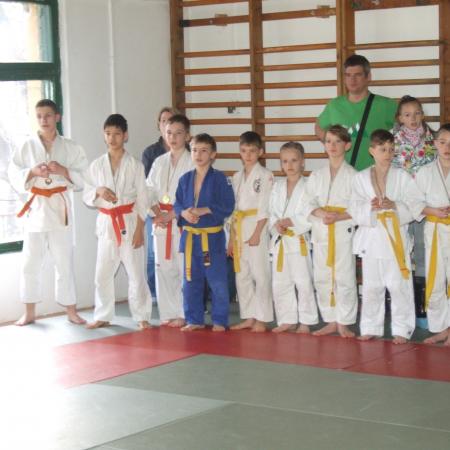 Nagyobb kép megtekintése