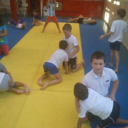 Nagyobb kép megtekintése