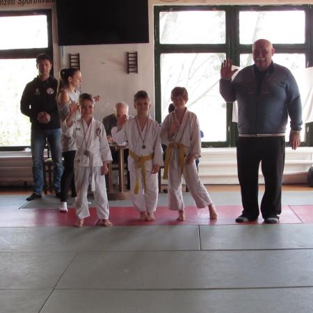 Nagyobb kép megtekintése