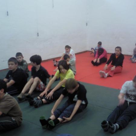 Nagyobb kép megtekintése