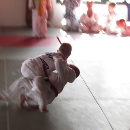 Nagyobb kép megtekintése