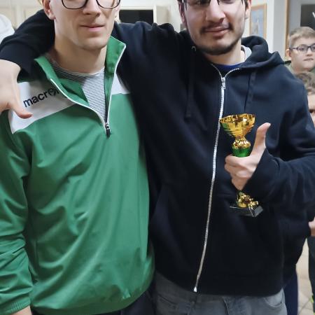 Nagyobb kép megtekintése