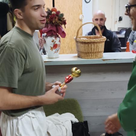 Nagyobb kép megtekintése