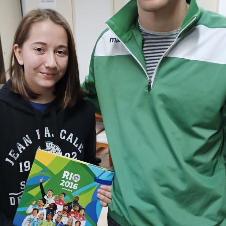 Nagyobb kép megtekintése