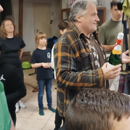 Nagyobb kép megtekintése