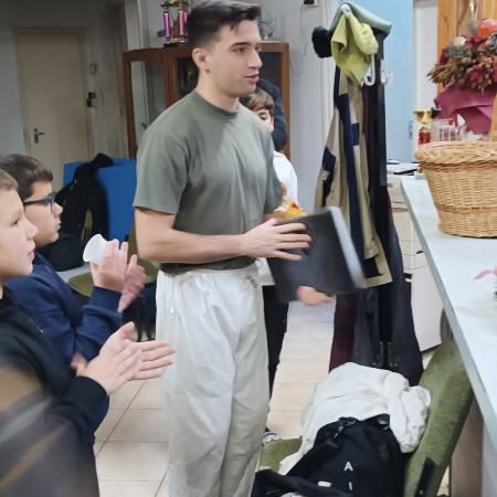 Nagyobb kép megtekintése