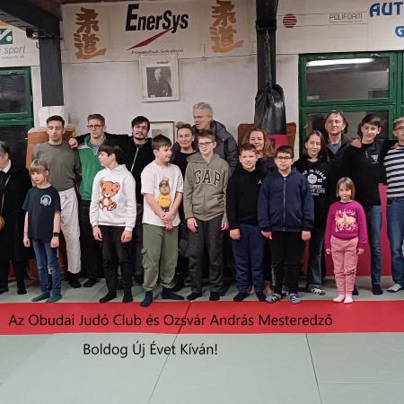 Nagyobb kép megtekintése