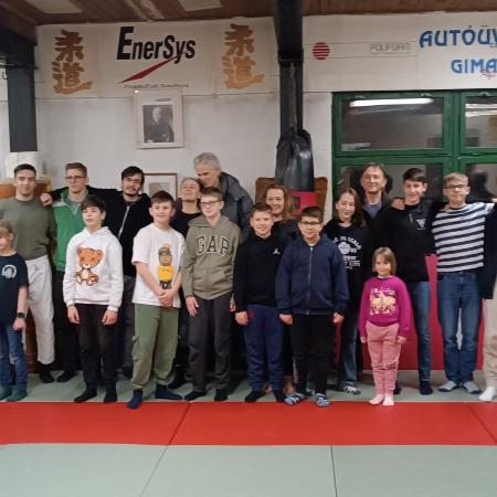 Nagyobb kép megtekintése