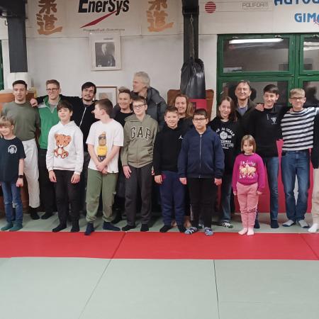 Nagyobb kép megtekintése