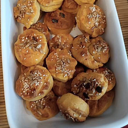 Nagyobb kép megtekintése