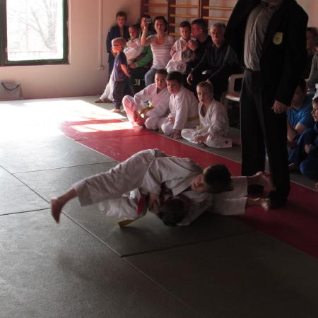 Nagyobb kép megtekintése