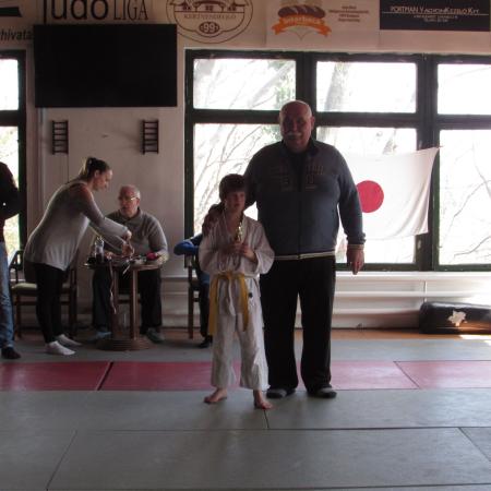 Nagyobb kép megtekintése