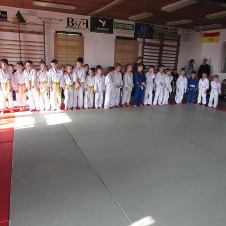 Nagyobb kép megtekintése