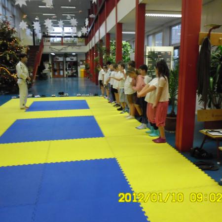 Nagyobb kép megtekintése