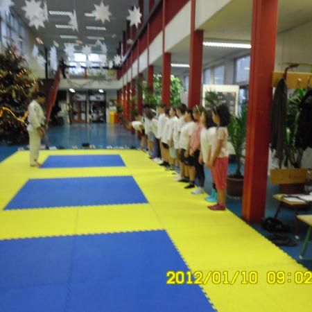 Nagyobb kép megtekintése