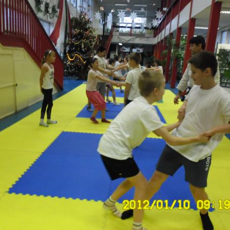 Nagyobb kép megtekintése