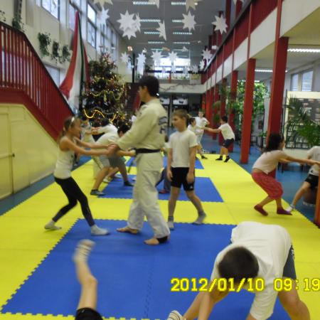 Nagyobb kép megtekintése