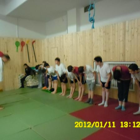 Nagyobb kép megtekintése