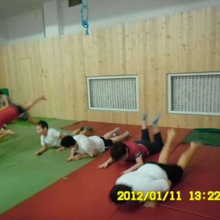 Nagyobb kép megtekintése