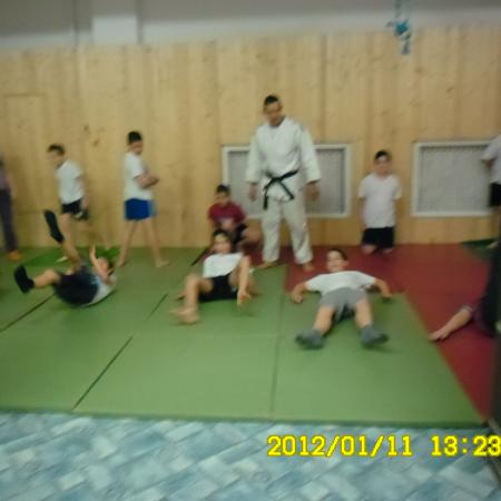 Nagyobb kép megtekintése