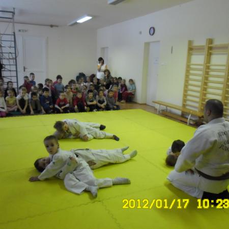 Nagyobb kép megtekintése