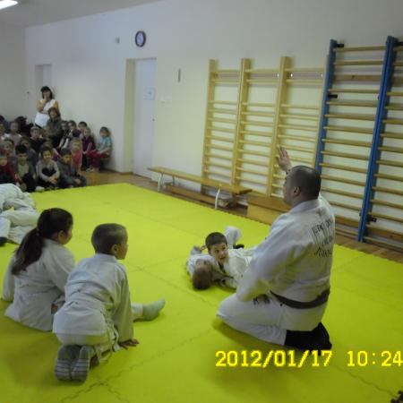 Nagyobb kép megtekintése