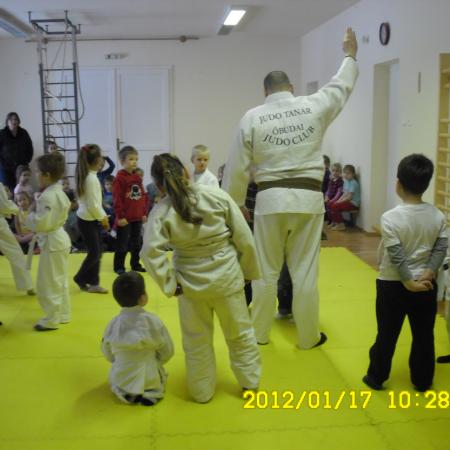 Nagyobb kép megtekintése