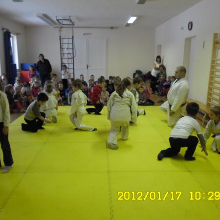 Nagyobb kép megtekintése