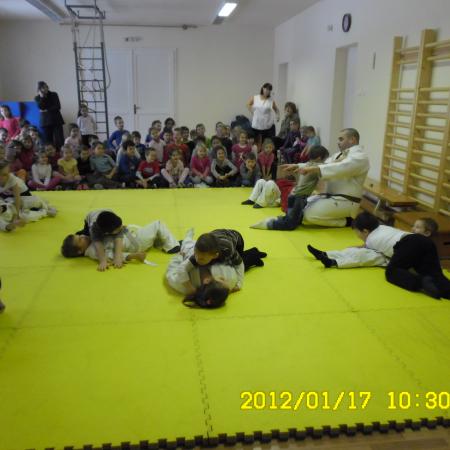 Nagyobb kép megtekintése