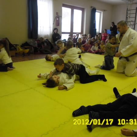 Nagyobb kép megtekintése