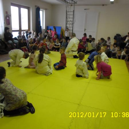 Nagyobb kép megtekintése