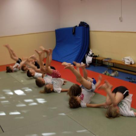 Nagyobb kép megtekintése