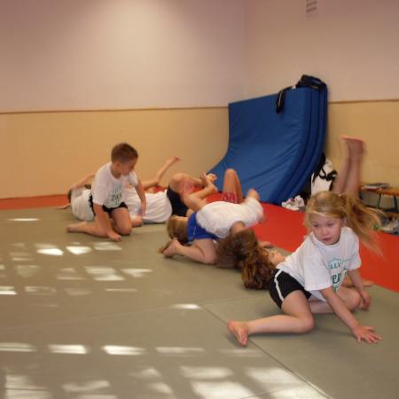 Nagyobb kép megtekintése