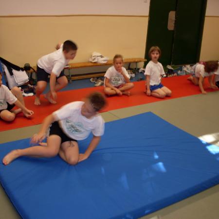 Nagyobb kép megtekintése