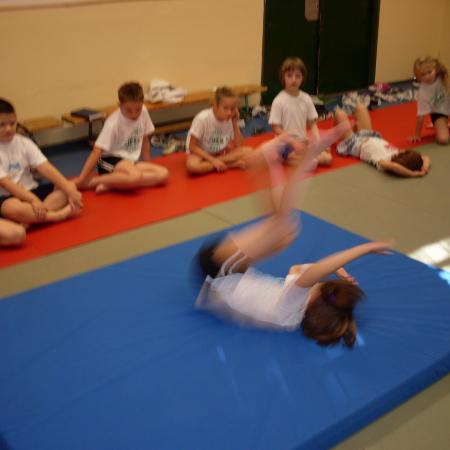 Nagyobb kép megtekintése