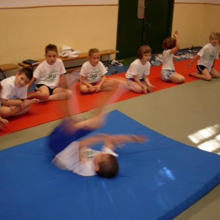 Nagyobb kép megtekintése