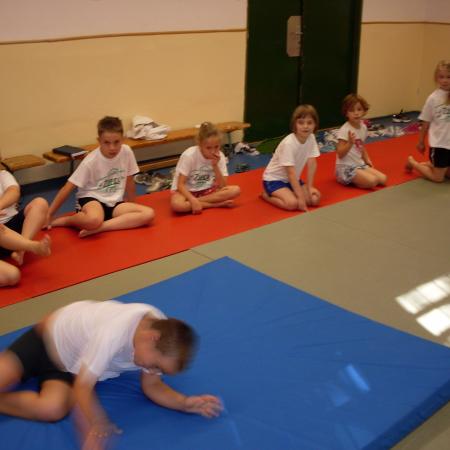 Nagyobb kép megtekintése