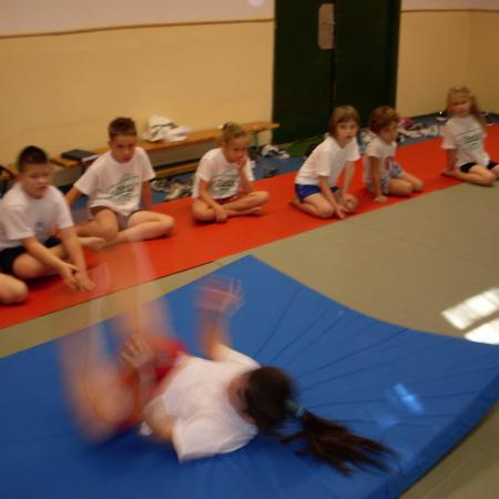 Nagyobb kép megtekintése