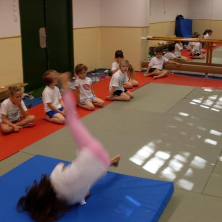 Nagyobb kép megtekintése