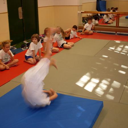 Nagyobb kép megtekintése